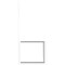 Ekena Millwork 5 1/2-in. W x 10-in. D x 14-in. H Legacy Architectural Grade PVC Knee Brace BRCP055X10X14LEC - alternate 4